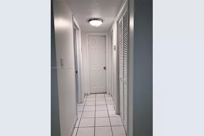 2612 Johnson St #4, Hollywood, FL 33020 - Photo 5