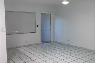 2612 Johnson St, Hollywood, FL 33020 - Photo 13