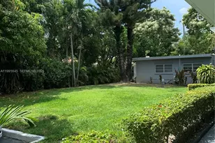 2612 Johnson St, Hollywood, FL 33020 - Photo 3