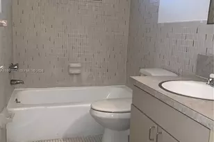 2612 Johnson St, Hollywood, FL 33020 - Photo 9