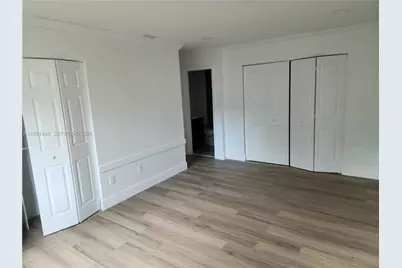 8615 SW 15th St, Pembroke Pines, FL 33025 - Photo 13