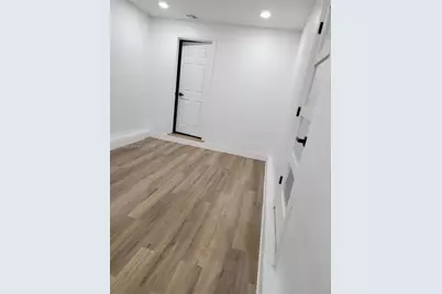 8615 SW 15th St, Pembroke Pines, FL 33025 - Photo 7