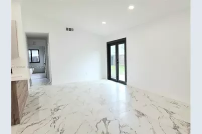 8615 SW 15th St, Pembroke Pines, FL 33025 - Photo 3