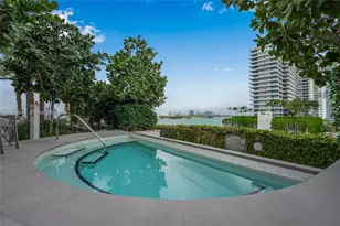 450 Alton Rd, Miami Beach, FL 33139 - Photo 7