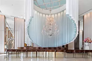 450 Alton Rd, Miami Beach, FL 33139 - Photo 3