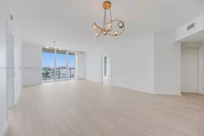 450 Alton Road #906, Miami Beach, FL 33139 - Photo 21