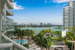 450 Alton Rd, Miami Beach, FL 33139 - Photo 27