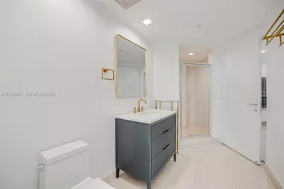 450 Alton Road #906, Miami Beach, FL 33139 - Photo 33