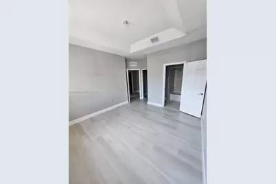 11403 NW 89th St #209, Doral, FL 33178 - Photo 9