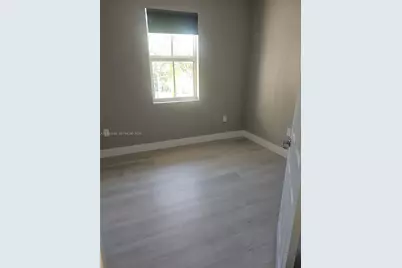 11403 NW 89th St #209, Doral, FL 33178 - Photo 11