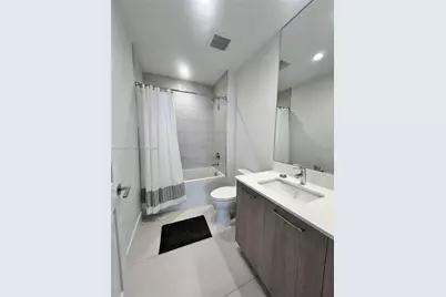 153 N Seabreeze Blvd #1703, Fort Lauderdale, FL 33304 - Photo 15