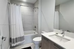 153 N Seabreeze Blvd, Fort Lauderdale, FL 33304 - Photo 15