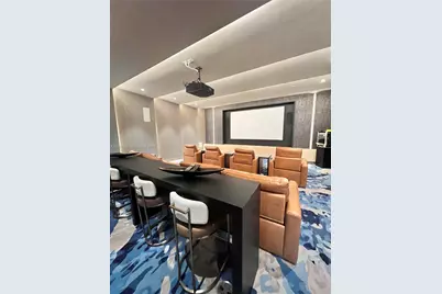 153 N Seabreeze Blvd #1703, Fort Lauderdale, FL 33304 - Photo 21