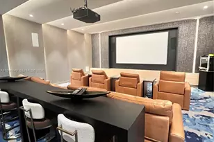 153 N Seabreeze Blvd, Fort Lauderdale, FL 33304 - Photo 21