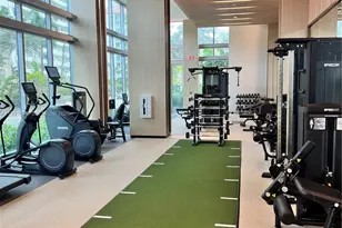 153 N Seabreeze Blvd, Fort Lauderdale, FL 33304 - Photo 25