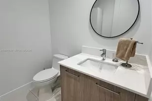 153 N Seabreeze Blvd, Fort Lauderdale, FL 33304 - Photo 19