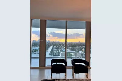 153 N Seabreeze Blvd #1703, Fort Lauderdale, FL 33304 - Photo 7