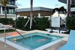 153 N Seabreeze Blvd, Fort Lauderdale, FL 33304 - Photo 29