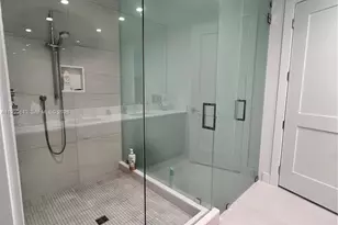 153 N Seabreeze Blvd, Fort Lauderdale, FL 33304 - Photo 11