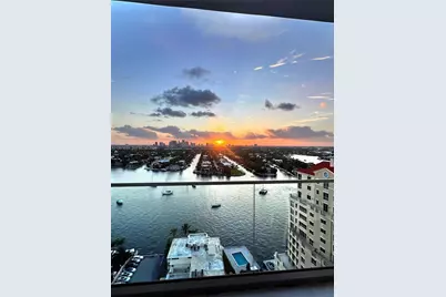 153 N Seabreeze Blvd #1703, Fort Lauderdale, FL 33304 - Photo 3