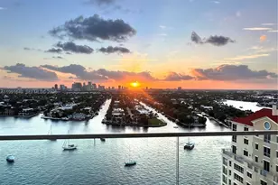 153 N Seabreeze Blvd, Fort Lauderdale, FL 33304 - Photo 3