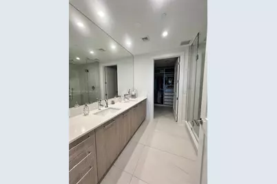 153 N Seabreeze Blvd #1703, Fort Lauderdale, FL 33304 - Photo 13