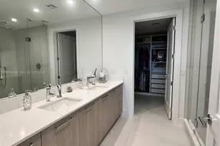 153 N Seabreeze Blvd, Fort Lauderdale, FL 33304 - Photo 13