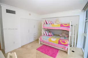 10275 Collins Ave, Bal Harbour, FL 33154 - Photo 39