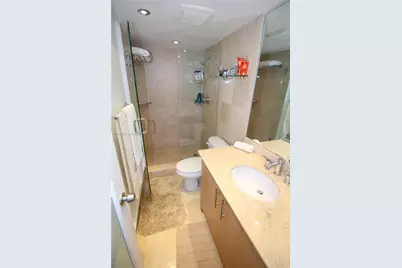 10275 Collins Ave #833, Bal Harbour, FL 33154 - Photo 33