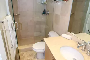 10275 Collins Ave, Bal Harbour, FL 33154 - Photo 33