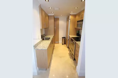 10275 Collins Ave #833, Bal Harbour, FL 33154 - Photo 29