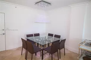 10275 Collins Ave, Bal Harbour, FL 33154 - Photo 7