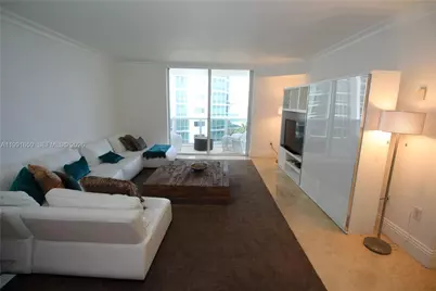 10275 Collins Ave #833, Bal Harbour, FL 33154 - Photo 5