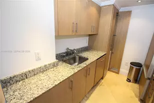 10275 Collins Ave, Bal Harbour, FL 33154 - Photo 27