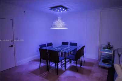 10275 Collins Ave #833, Bal Harbour, FL 33154 - Photo 19