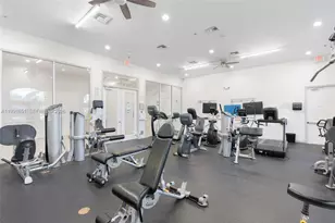 15465 Lake Magnolia Pl, Delray Beach, FL 33484 - Photo 49