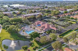 15465 Lake Magnolia Pl, Delray Beach, FL 33484 - Photo 61