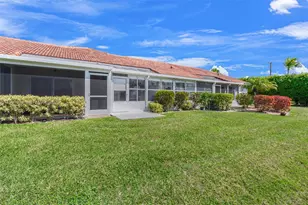 15465 Lake Magnolia Pl, Delray Beach, FL 33484 - Photo 21