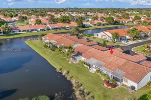 15465 Lake Magnolia Pl, Delray Beach, FL 33484 - Photo 3