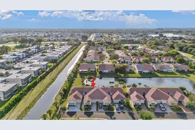 15465 Lake Magnolia Place, Delray Beach, FL 33484 - Photo 57