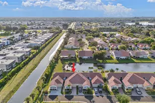 15465 Lake Magnolia Pl, Delray Beach, FL 33484 - Photo 57