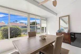 15465 Lake Magnolia Pl, Delray Beach, FL 33484 - Photo 17