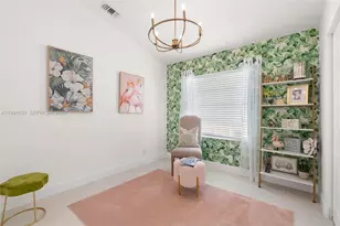 15465 Lake Magnolia Pl, Delray Beach, FL 33484 - Photo 21