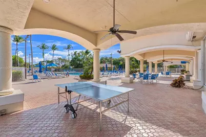 15465 Lake Magnolia Place, Delray Beach, FL 33484 - Photo 43