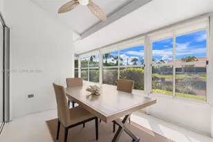 15465 Lake Magnolia Pl, Delray Beach, FL 33484 - Photo 37