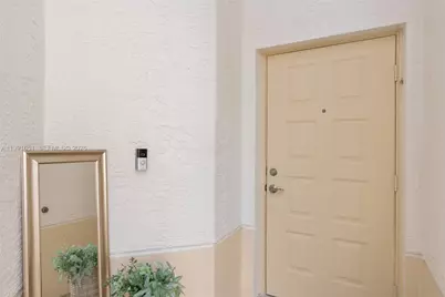 15465 Lake Magnolia Place, Delray Beach, FL 33484 - Photo 27