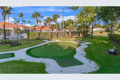 15465 Lake Magnolia Place, Delray Beach, FL 33484 - Photo 39