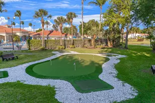 15465 Lake Magnolia Pl, Delray Beach, FL 33484 - Photo 39