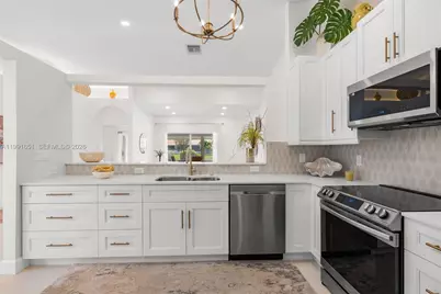 15465 Lake Magnolia Place, Delray Beach, FL 33484 - Photo 31