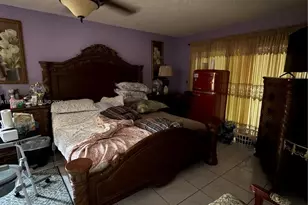 13050 SW 261st Terrace, Homestead, FL 33032 - Photo 25